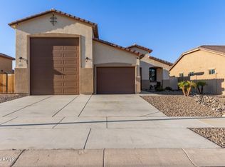 18432 W Williams Rd, Surprise, AZ 85387