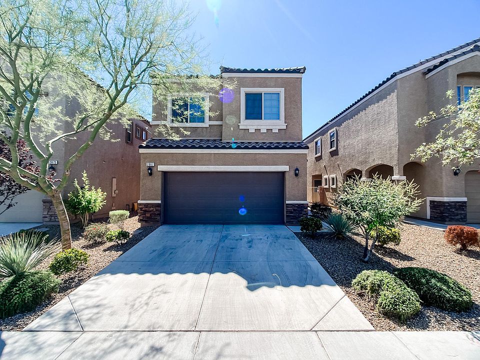 1st image of 2867 Sparkling Sea St