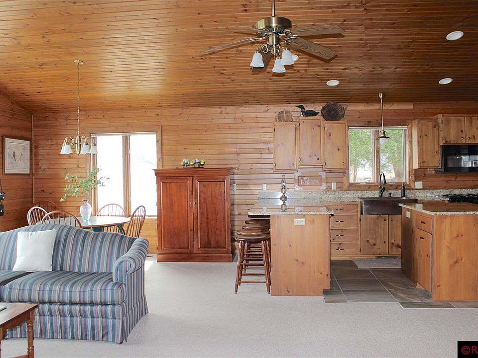 66430 Csah 33, Darwin, MN 55324 MLS 7032262 Zillow