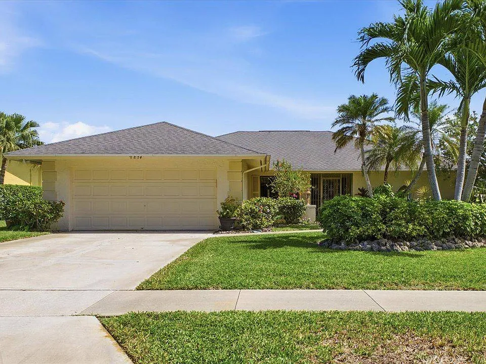 9874 Campbell Cir