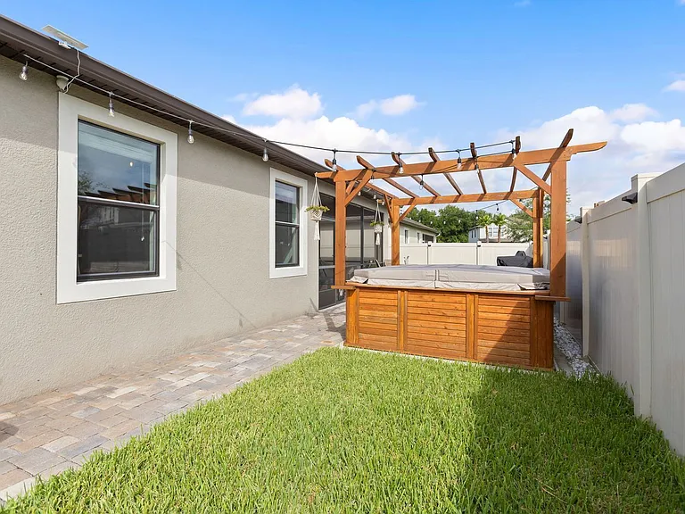 1224 Montgomery Bell Rd — Photo 43