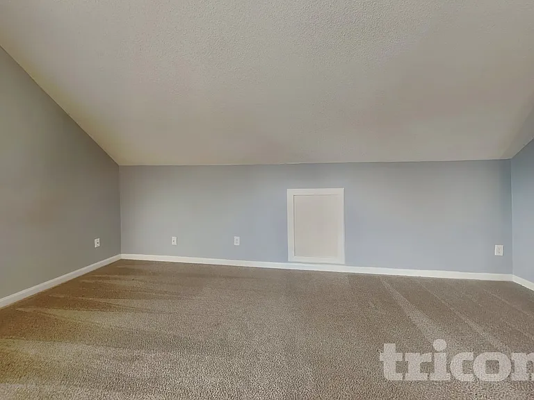 4828 Triger Ln — Photo 23