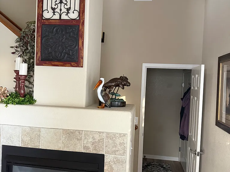 3645 Galileo Dr — Photo 15