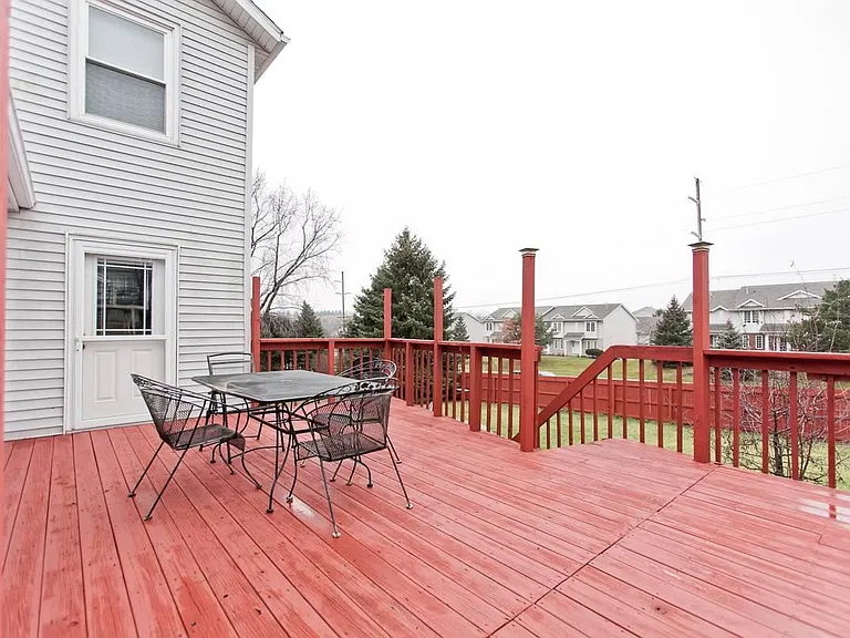 1351 Dolen Pl — Photo 7