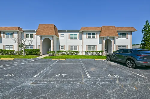 237 S McMullen Booth Rd #50 Photo 1