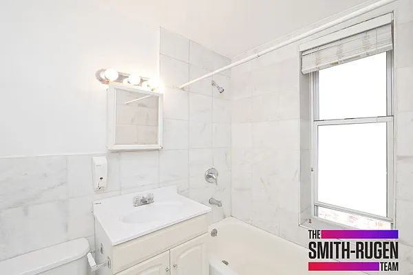 Rented by Zumper Inc | media 16