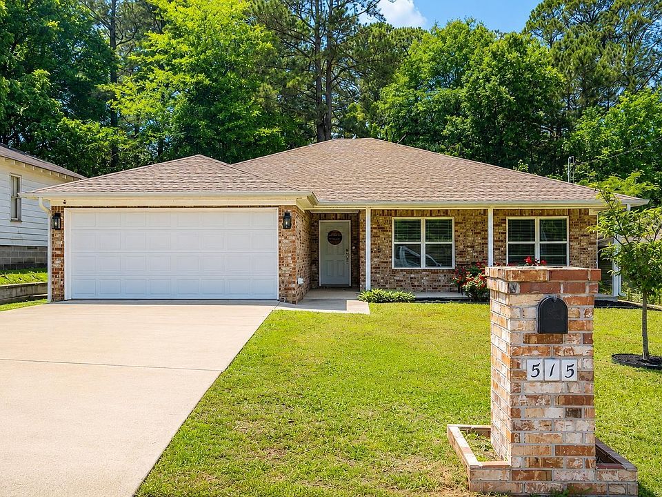 1st image of 515 S Shady Ln