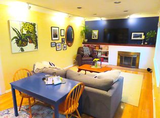 6555 16th Ave NE #1, Seattle, WA 98115