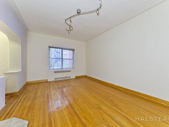 3rd image of 3524 78th St APT A18