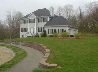 29 Stelyani Dr, Haverhill, MA 01835