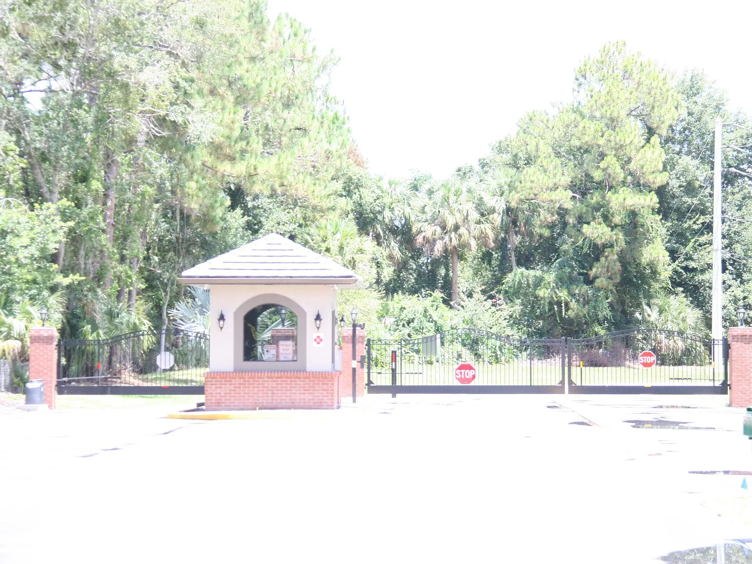 1 bed, 1000 sqft, $1,450 — Photo 2