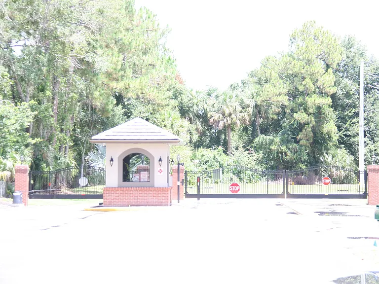 2958 Stag Ct — Photo 2