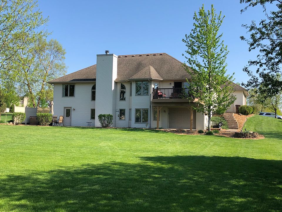 1st image of 2364 Sunset View Ln