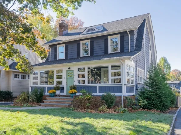 13 Norfolk Avenue, Maplewood Twp., NJ 07040