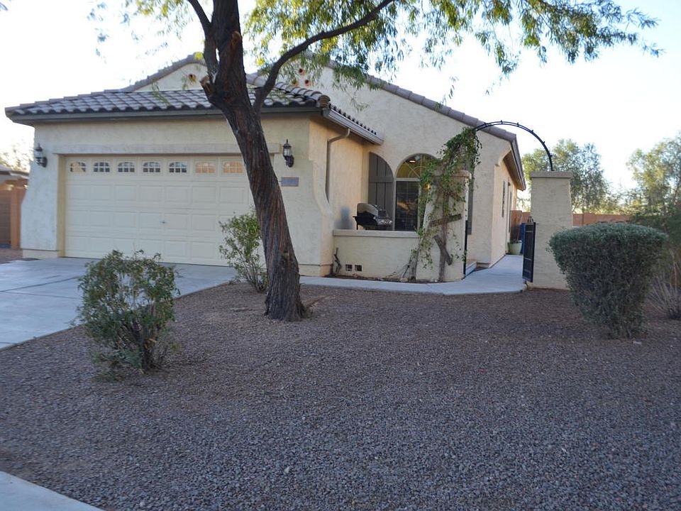 1st image of 20682 N 262nd Ave