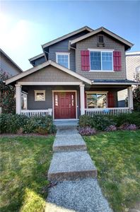 717 Crested Butte Blvd, Mount Vernon, WA, 98273