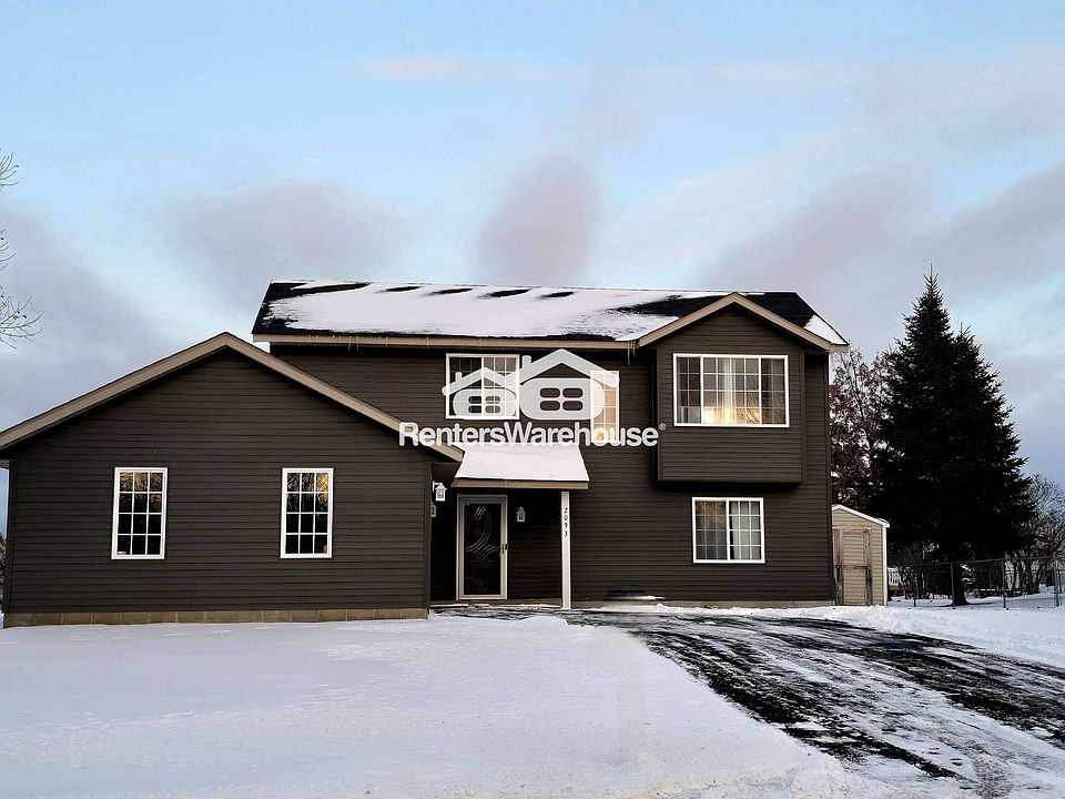 1st image of 2093 Staghorn Dr