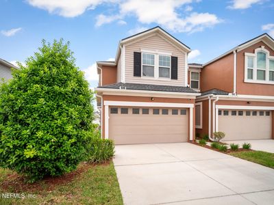 686 REESE Avenue, Orange Park, FL, 32065