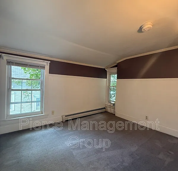 53.5 S Spring St — Photo 8