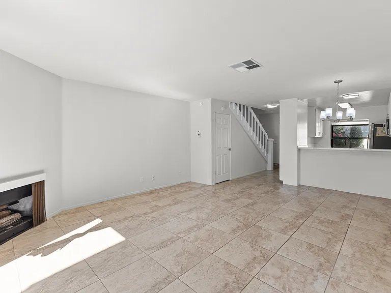 12750 Centralia St #208 — Photo 12
