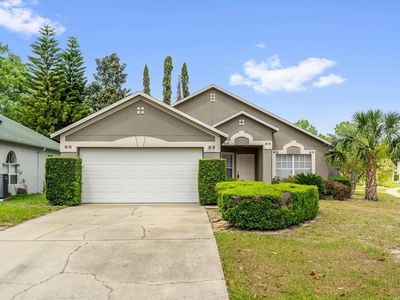 2855 Crofton Way, Lake Mary, FL, 32746