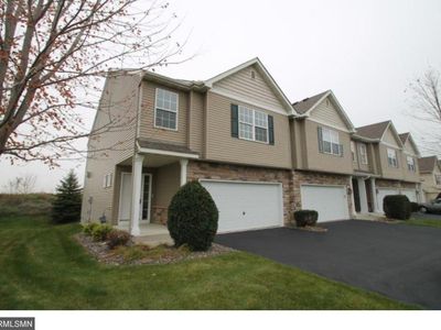 1759 Philipp Dr, Shakopee, MN, 55379