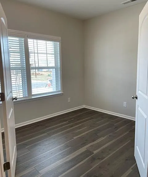 740 Alexander Commons Dr — Photo 11