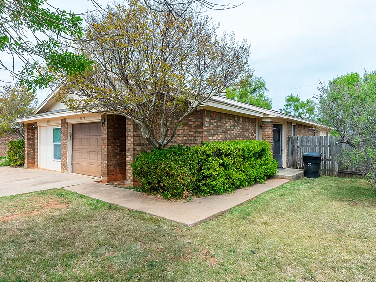 4074 Russell Ave — Photo 31