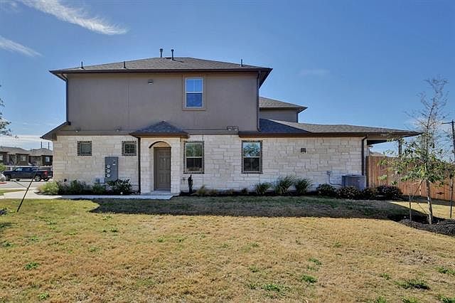 1st image of 2880 Donnell Dr Unit 2703