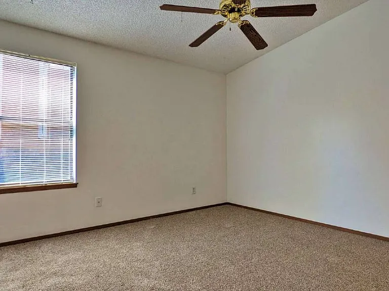 4283 S Salida Way #14 — Photo 10