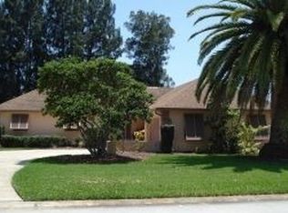 1025 Park Ridge Pl, Melbourne, FL 32940