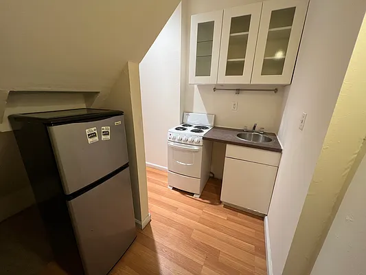 Rented by Terra Magia Inc | media 13