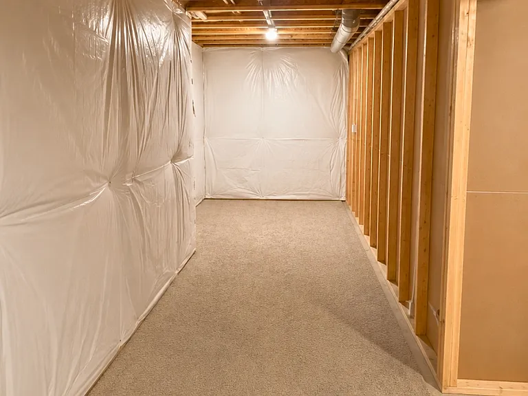 1206 Marsalis Pl — Photo 24
