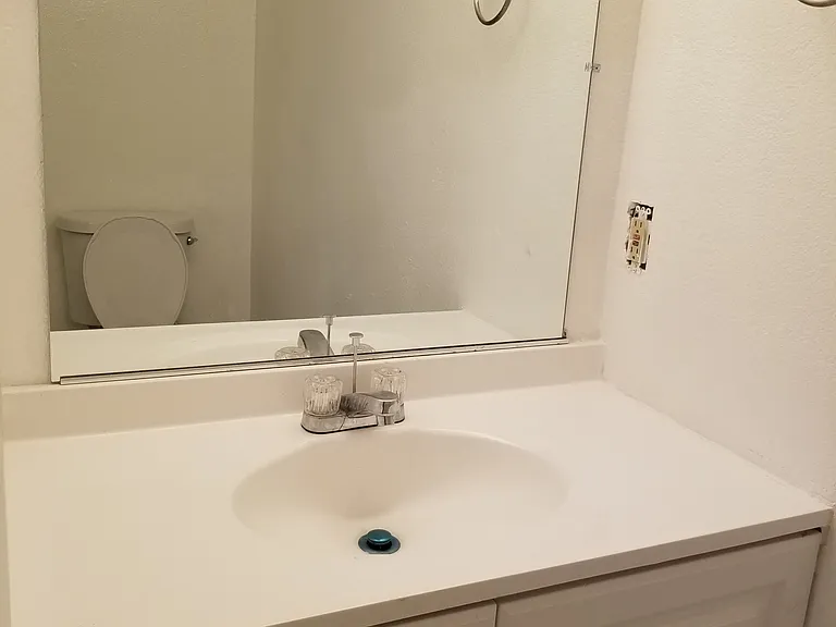 363 Occidental Cir — Photo 9