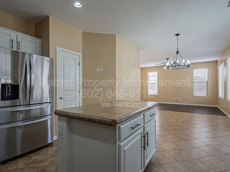 2078 E Flint St — Photo 13