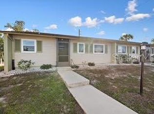 1946 Settlement Rd, Venice, FL 34285