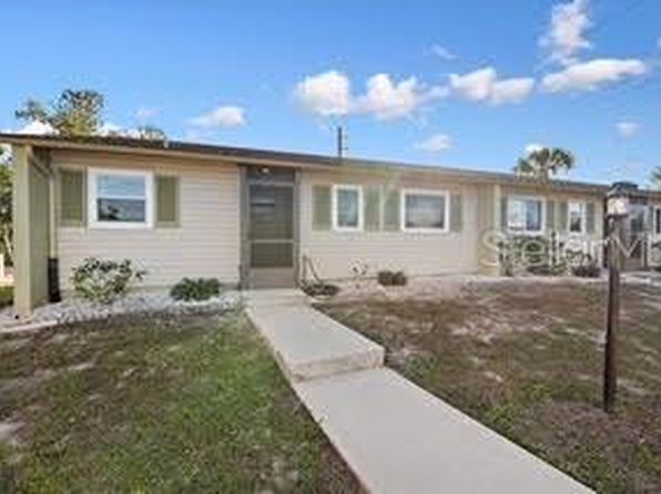 1946 Settlement Rd #24