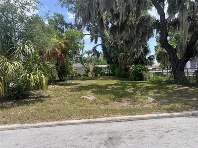 614 W 4TH STREET LOT 4, Lakeland, FL, 33805