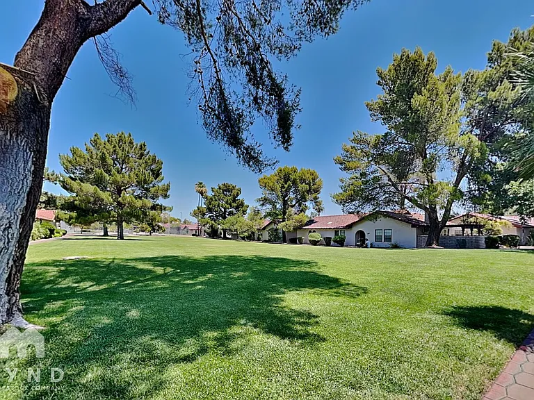 609 Spyglass Ln — Photo 23
