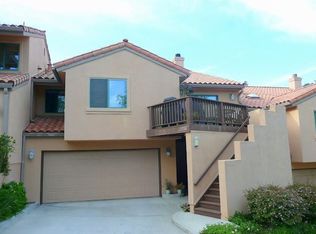 2238 Goosefoot Ct, Avila Beach, CA 93424