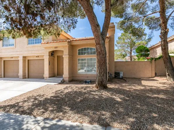 2825 Dawn Crossing Dr, Henderson, NV 89074