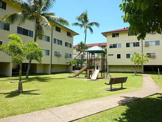 350 Aoloa St #214