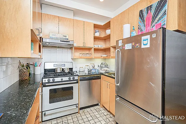 Rented by Halstead Real Estate | media 21