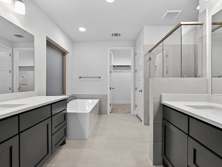 145 Merry Calf Ln — Photo 5