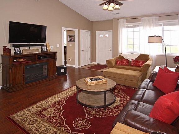 5th image of 5907 Seabrook Ln #84