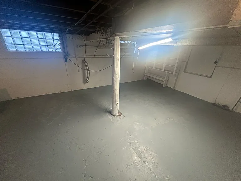 938 W Lafayette Ave — Photo 13