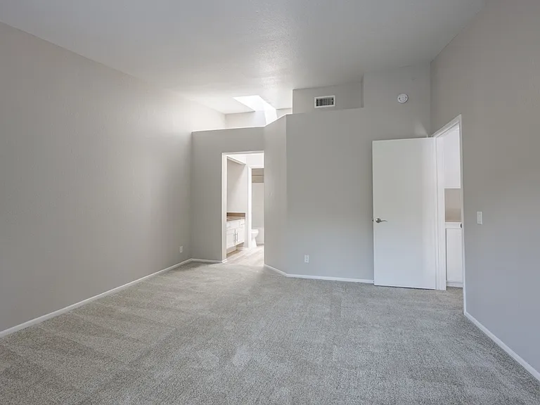 Harbor Pointe — Photo 33