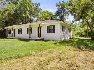 1204 Evergreen St APT B, Anderson, SC 29625