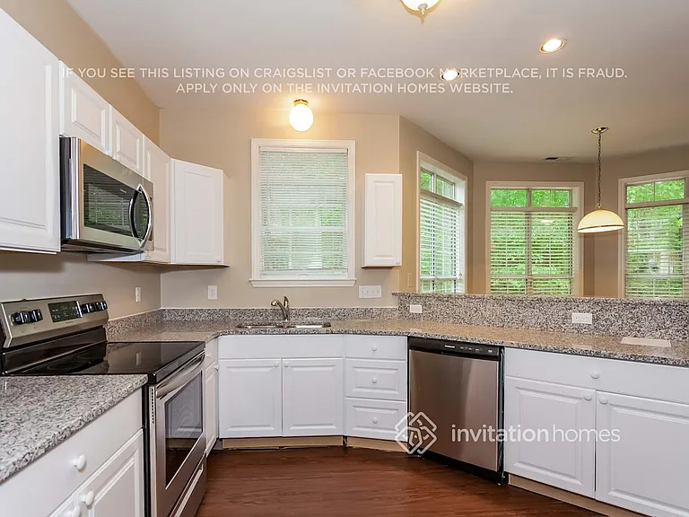 6401 Stoxmeade Dr — Photo 6