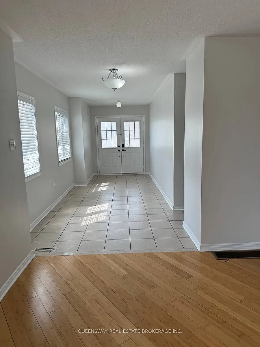 Building Photo - 514 Candlestick Cir